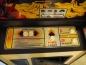 Preview: Midway Space Invaders Arcade Videospielautomat - US Import