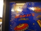 Preview: Midway Space Invaders Arcade Videospielautomat - US Import