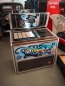 Preview: Rock-Ola 469 Jukebox - US Import