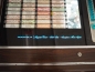 Preview: Rock-Ola 469 Jukebox - US Import