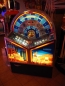 Preview: Deutsche Wurlitzer Las Vegas CD Jukebox