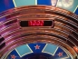 Preview: Deutsche Wurlitzer Las Vegas CD Jukebox
