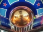 Preview: Deutsche Wurlitzer Las Vegas CD Jukebox