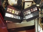 Preview: Deutsche Wurlitzer Las Vegas CD Jukebox