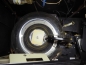 Preview: Deutsche Wurlitzer Las Vegas CD Jukebox