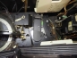 Preview: Deutsche Wurlitzer Las Vegas CD Jukebox