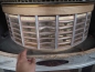 Preview: 2x Tonomat Panoramic 200 Musikbox / Set
