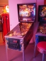 Preview: Bally Theatre of Magic Pinball Flipper - US Import