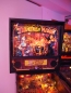 Preview: Bally Theatre of Magic Pinball Flipper - US Import