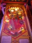 Preview: Gottlieb Totem Pinball Flipper - US Import