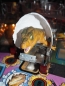 Preview: SEGA The Lost World Jurassic Park Pinball Flipper - US Import