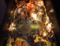 Preview: Sega Twister Pinball Flipper - US Import
