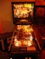 Preview: Bally Theatre of Magic Pinball Flipper - US Import