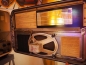 Preview: Seeburg 1000 Background Music System Jukebox - US Import