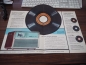 Preview: Seeburg 1000 Background Music System Jukebox - US Import
