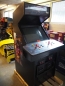 Preview: Ultimate Mortal Kombat 3 Arcade