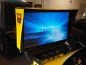 Preview: Virtual GT Pro Racing Simulator - US Import