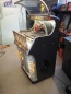 Preview: Wurlitzer 1700 Jukebox - US Import