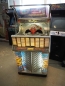 Preview: Wurlitzer 1700 Jukebox - US Import
