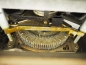 Preview: Wurlitzer 1700 Jukebox - US Import