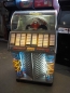 Preview: Wurlitzer 1700 Jukebox - US Import