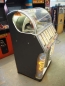Preview: Wurlitzer 1700 Jukebox - US Import