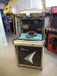 Preview: Rock-Ola 1478 Tempo 2-120 Jukebox - US Import