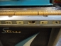 Preview: Rock-Ola 1478 Tempo 2-120 Jukebox - US Import
