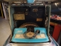 Preview: Rock-Ola 1478 Tempo 2-120 Jukebox - US Import