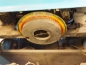 Preview: Rock-Ola 1478 Tempo 2-120 Jukebox - US Import