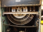 Preview: Rock-Ola 1478 Tempo 2-120 Jukebox - US Import