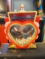 Preview: The Honeymooners Casino Slot Machine Top - US Import