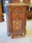 Preview: Atwater Kent 318 Radio von 1935 - US Import