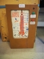 Preview: Count Down Table Top Spielautomat - US Import