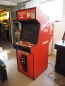 Preview: Neo-Geo MVS SNK Two Slot Arcade