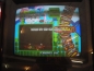 Preview: Hyperware Ultracade Multi-Game System Arcade Videospielautomat - US Import