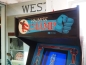 Preview: DataEast Karate Champ Arcade Videospielautomat - US Import