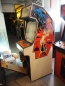 Preview: Atari Dragon Spirit Arcade Videospielautomat - US Import