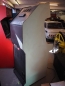 Preview: Atari Dragon Spirit Arcade Videospielautomat - US Import