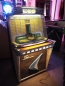 Preview: Rock-Ola 1478 Tempo 2-120 Jukebox - US Import