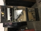 Preview: Bally Midway Tron Arcade Videospielautomat - US Import