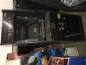Preview: Bally Midway Tron Arcade Videospielautomat - US Import