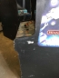Preview: Nintendo R-Type Arcade Videospielautomat - US Import