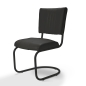 Preview: Prospect Chair MP Black