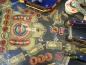 Preview: Williams Space Shuttle Pinball Flipper - US Import