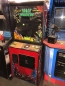 Preview: 2x Midway Space Invaders Deluxe Arcade Videospielautomaten - US Import