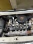 Preview: NSU 1200C mit H-Gutachten