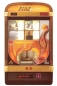 Preview: NSM Fire Country CD Musikbox