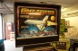 Preview: Williams Space Shuttle Pinball Flipper - US Import
