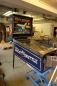 Preview: Williams Space Shuttle Pinball Flipper - US Import